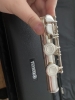 Flûte traversière Yamaha YFL-211