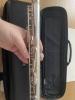 Flûte traversière Yamaha YFL-211