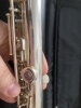 Flûte traversière Yamaha YFL-211