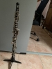 Hautbois Buffet Crampon