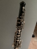 Hautbois Buffet Crampon