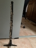 Hautbois Buffet Crampon
