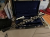 Hautbois Buffet Crampon
