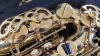 Saxophone alto Buffet Crampon S2