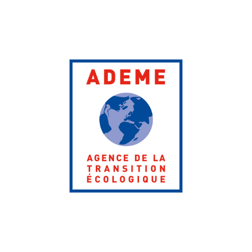 ADEME