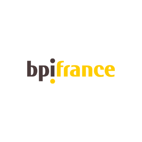 BPI France