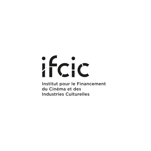 IFCIC