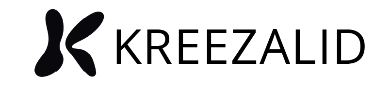 Kreezalid
