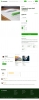 MentorPath