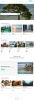 Rental Property