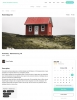 Rental Property
