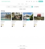 Rental Property