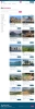 Frehia directory of owners