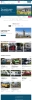 Frehia homepage