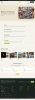 Places directory of local stores