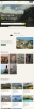 Places homepage
