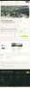 Places activity page with its booking calendar