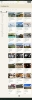 Places search with filters