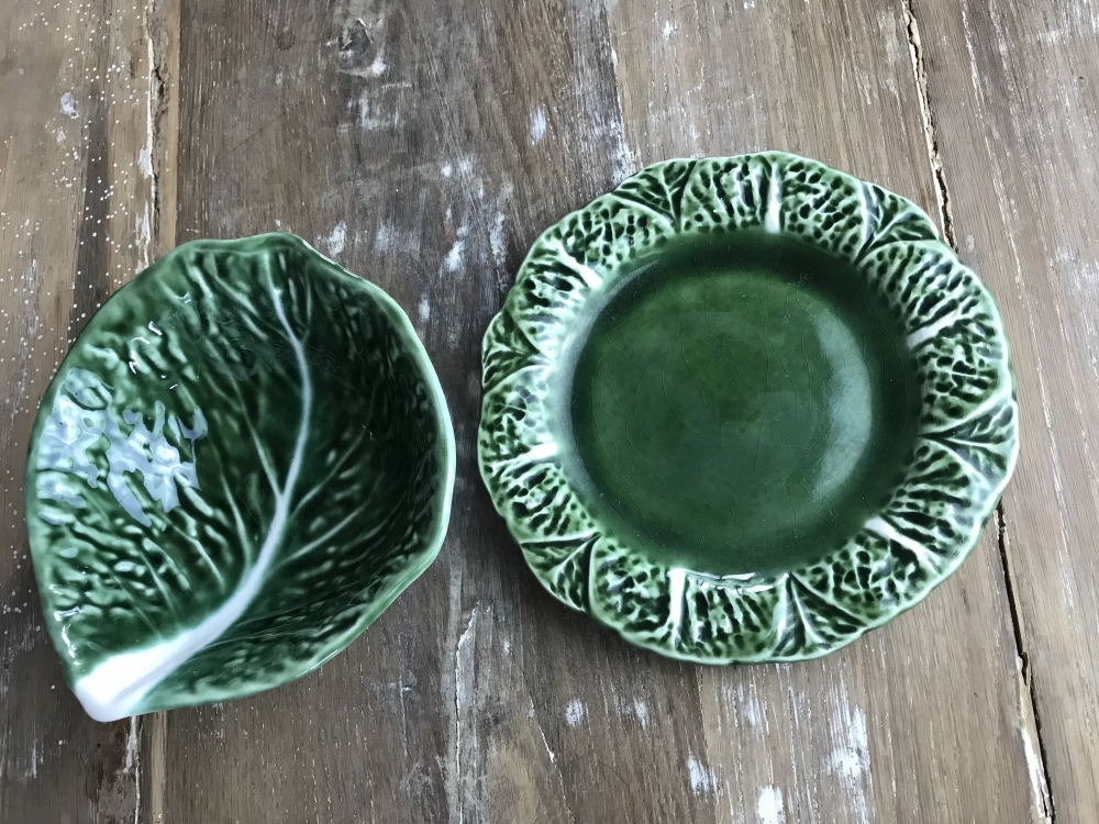 Pietra Lavica Naturale Per Barbecue - Confezione Da 3 Kg - Foto 4