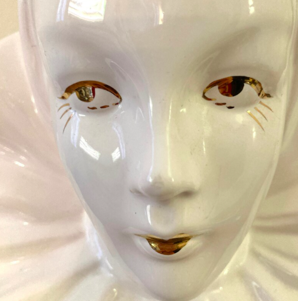 Busta Postale A Bolle Rosa 4x8 (confezione Da 10