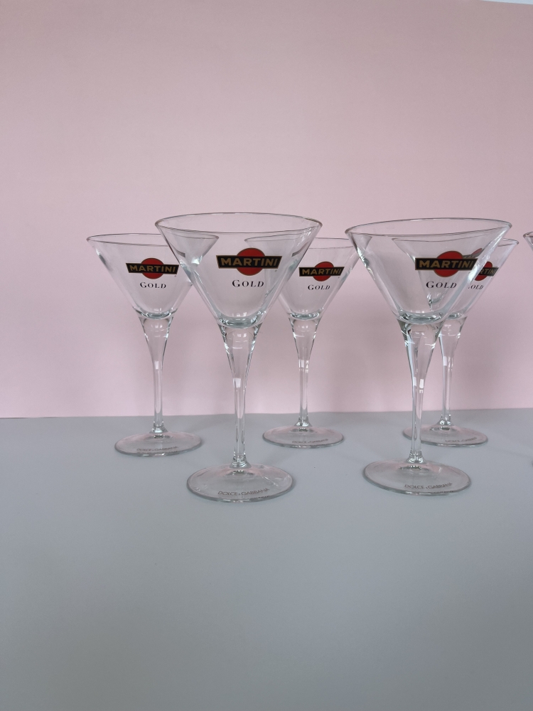 Gravure Verres à Cocktail, Gobelet Verrerie Verres à Martini Verres à Gravure Verres à Cocktail, Gobelet Verrerie Verres à Martini Verres à