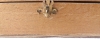 Jeu de cubes en bois - jouet ancien - jeu de collection- milieu XXe