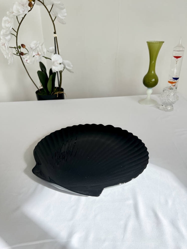 Plateau / plat de service Art Deco