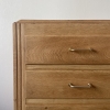Chiffonnier 5 tiroirs