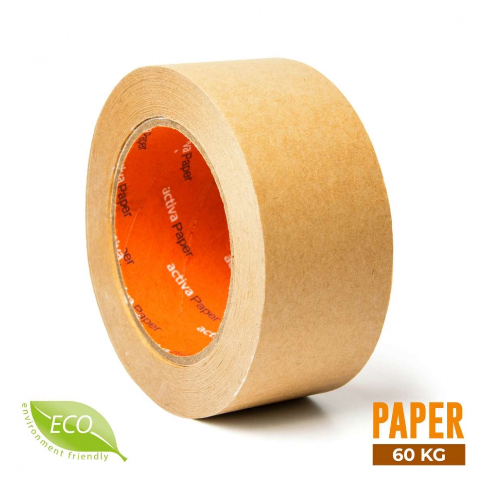 activaPaper Tape Basic