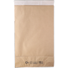 E-commerce paper bag single use