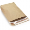 Kraft Paper Mailer