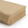 Kraft Paper Mailer