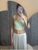 TOP CROP PASTEL