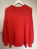 PULL TRICOT