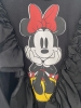 Sweat Mickey 