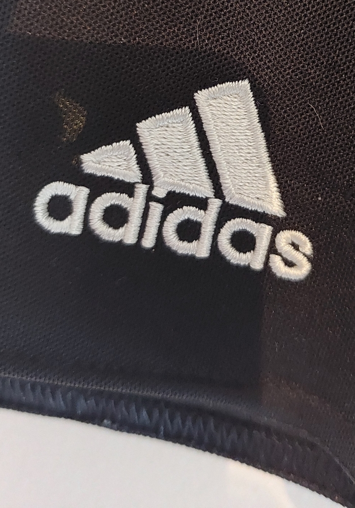 Short adidas