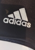 Short adidas