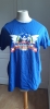 Tshirt Sonic 