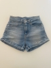 Short LEVI’S