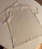 Tee-shirt large 