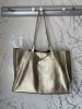 Sac en cuir 