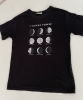 TEE SHIRT LUNE 