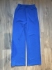 Pantalon fluide