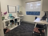 WESTMEAD PRIVATE HOSPITAL CONSULTING SUITE 