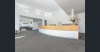 Wangaratta Specialist Centre - A Modern and Purpose Built Medical Facility!