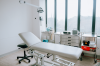 Premier Medical Rooms for Rent in Sydney’s CBD