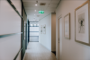 Premier Medical Rooms for Rent in Sydney’s CBD