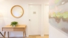 Spacious Treatment & Consulting Rooms Available in Prahran