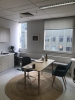 Beautiful & Modern Medical/Consulting Rooms with Shared Services