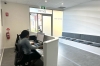 Consulting Room in Melbourne North